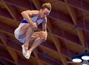 demiro o domiro morgan fra foto simone ferraro sfz 2414 copia